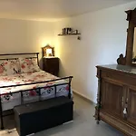 בית נופש Maison Isolee Avec Piscine Privee Et Spa, Charente - Fr-1-653-4 Montignac-le-Coq