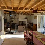 Maison Isolee Avec Piscine Privee Et Spa, Charente - Fr-1-653-4 * Montignac-le-Coq