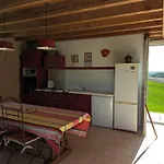 בית נופש Maison Isolee Avec Piscine Privee Et Spa, Charente - Fr-1-653-4 Montignac-le-Coq