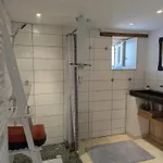 בית נופש Maison Isolee Avec Piscine Privee Et Spa, Charente - Fr-1-653-4