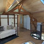 Maison Isolee Avec Piscine Privee Et Spa, Charente - Fr-1-653-4 Montignac-le-Coq