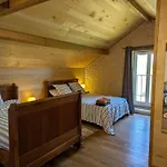 Maison Isolee Avec Piscine Privee Et Spa, Charente - Fr-1-653-4