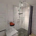 Maison Isolee Avec Piscine Privee Et Spa, Charente - Fr-1-653-4 בית נופש Montignac-le-Coq