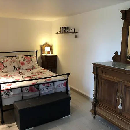 Vakantiehuis Maison Isolee Avec Piscine Privee Et Spa, Charente - Fr-1-653-4 Montignac-le-Coq