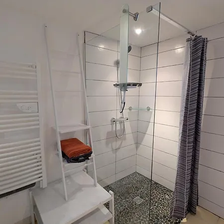 Maison Isolee Avec Piscine Privee Et Spa, Charente - Fr-1-653-4 Casa de Férias Montignac-le-Coq